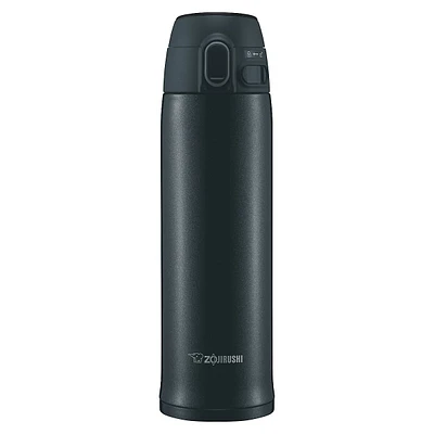 Vacuum Insulated Bottle