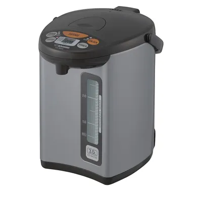 3L Micom Water Boiler & Warmer​ CD-WCC30