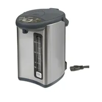 Micom Water Boiler & Warmer