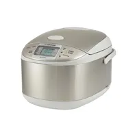 Micom 10-Cup Rice Cooker & Warmer