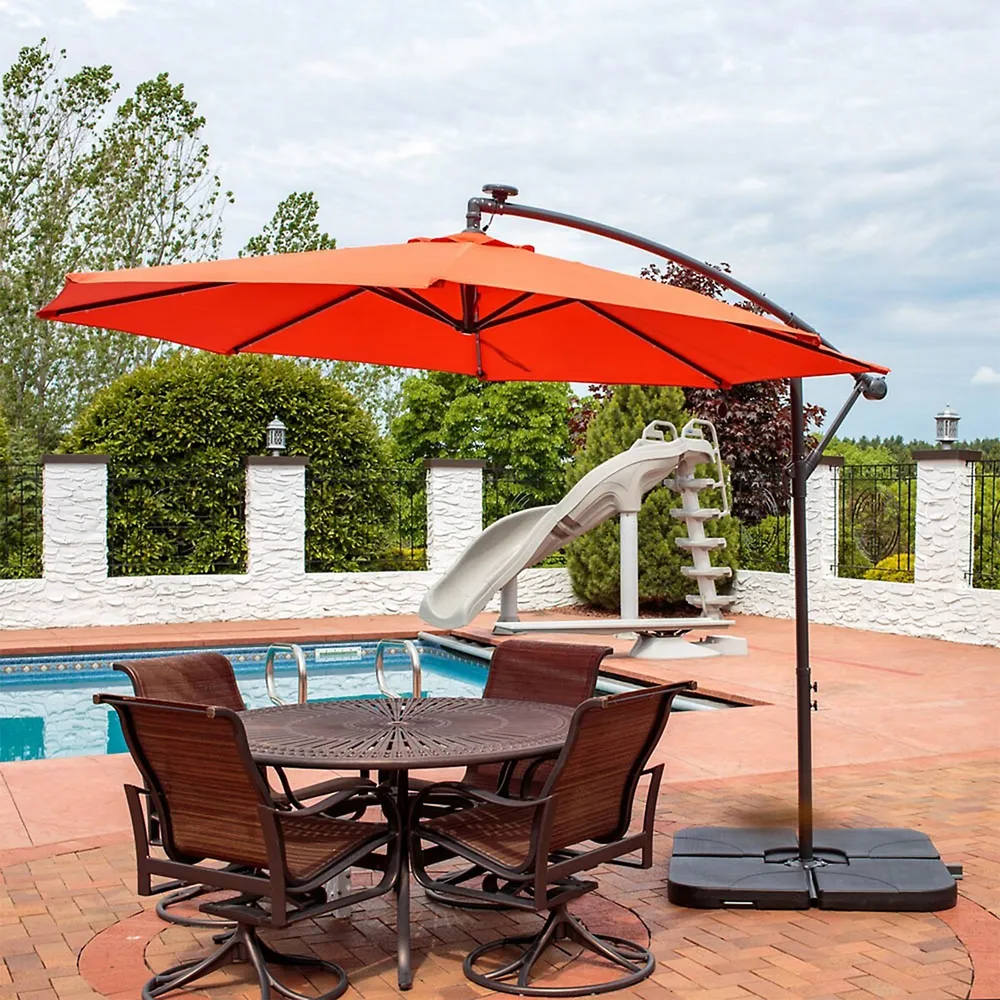https://uppercanadamall.com/shop/product/1-offset-solar-patio-umbrella-with-cantilever-hudsonsbay-0abffe?modelu003d0u0026variantu003d0