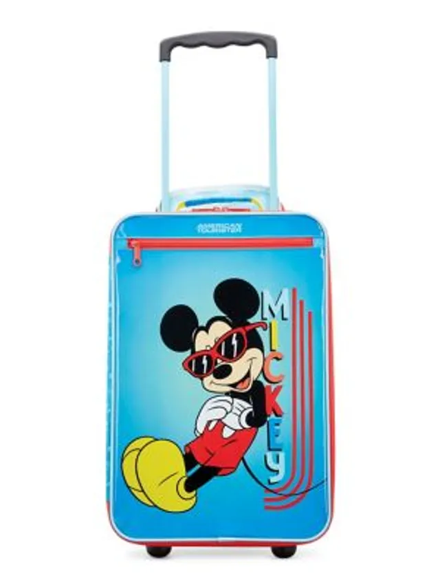 AMERICAN TOURISTER | Galeries Capitale