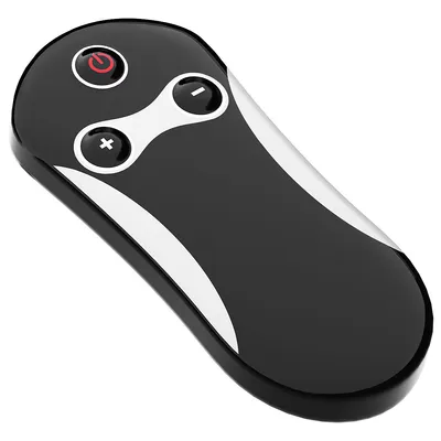 Remote Control For Specific Superfit Treadmill Start/stop And Speed Adjustment