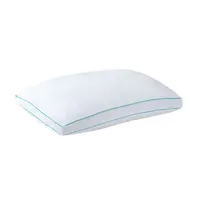 Fomo Adjustable Memory Foam Pillow