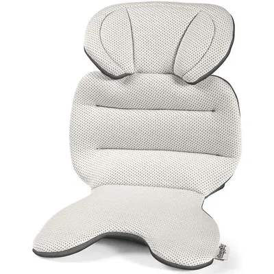 Agio By Peg Perego Infant Snug Pad For Z4 Strollers