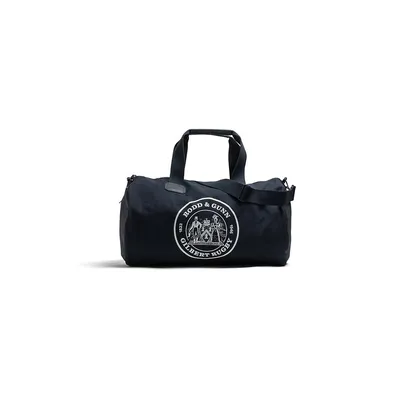 Rugby Park Duffle Bag