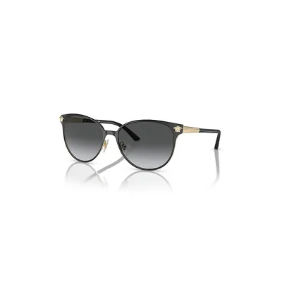 Ve2168 Polarized Sunglasses