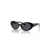 Ve4455u Sunglasses