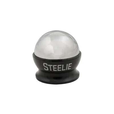 Steelie Dash Ball