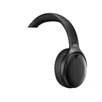 Hybrid Noise Canceling Wireless Headphones, Bluetooth 5.1, Integrated Remote And Microphone