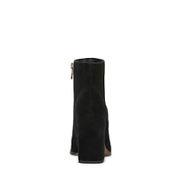 Burdete Ankle Boot