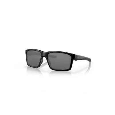 Mainlink™ Xl Polarized Sunglasses