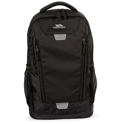 22l Backpack Daypack Padded School Bag Thain