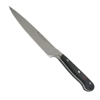 2x Classic 6" Chef's Knife