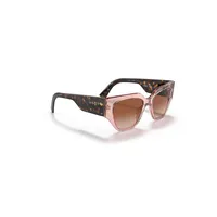 Vo5409s Sunglasses