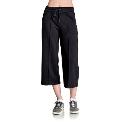 Zen Urban Pant With Pockets