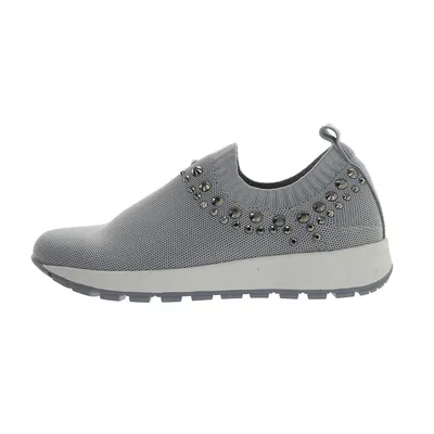 Women's Cathryn Pull On Shoes