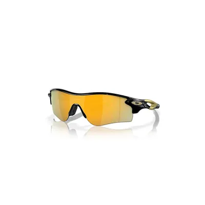 Radarlock® Path® (low Bridge Fit) Polarized Sunglasses
