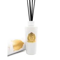 Bouquet Reed Diffuser Home Fragrance