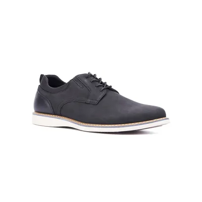 Men's Vertigo Oxford Shoe
