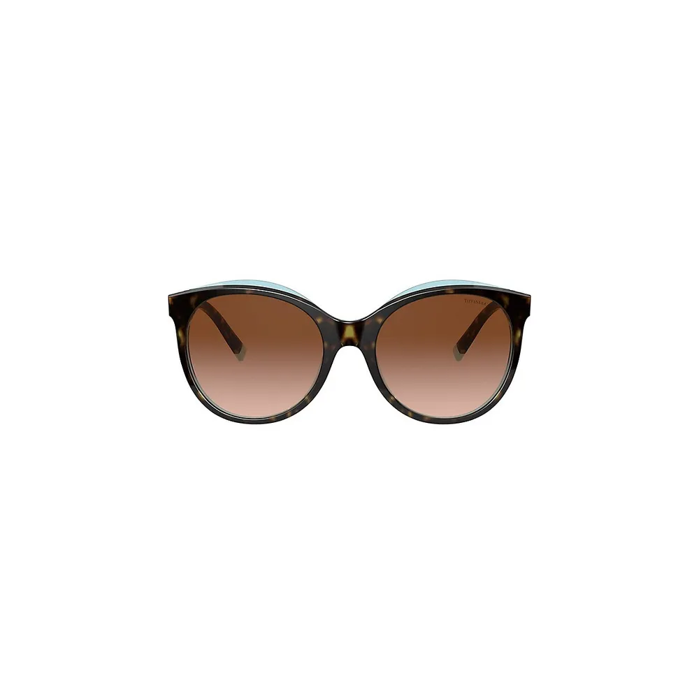 Tf4175b Sunglasses