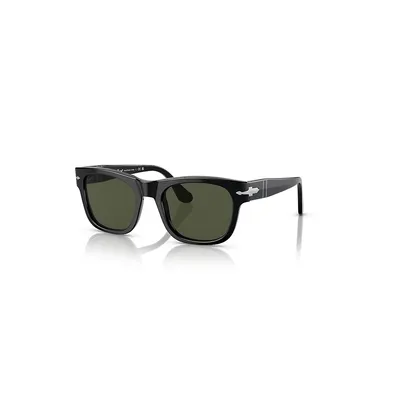 Po3269s Sunglasses