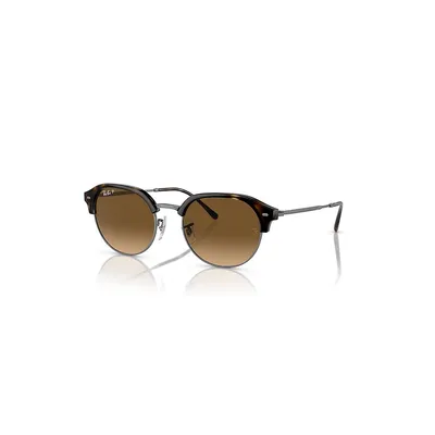 Rb4429 Polarized Sunglasses
