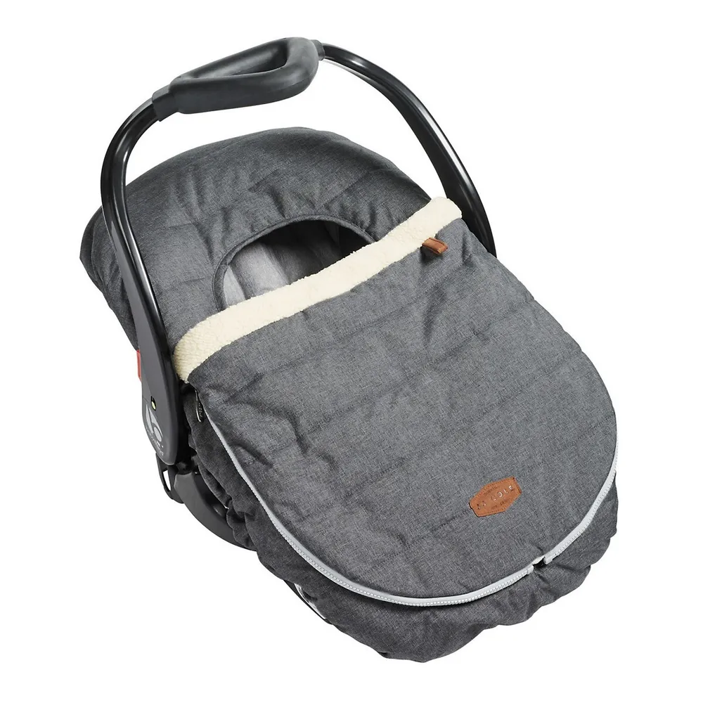 Infant Car Seat Cover