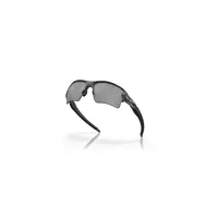 Flak® 2.0 Xl High Resolution Collection Polarized Sunglasses