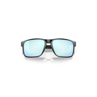 Holbrook™ Xl Polarized Sunglasses