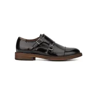 Men's Lucas Monk Strap