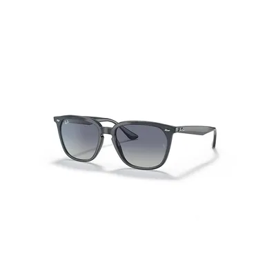 Rb4362 Sunglasses