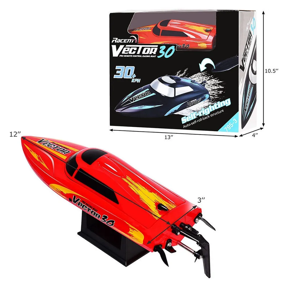 big rc boat, big rc boat Suppliers and Manufacturers at