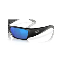 Corbina Pro Polarized Sunglasses