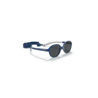 Vj2012 Sunglasses