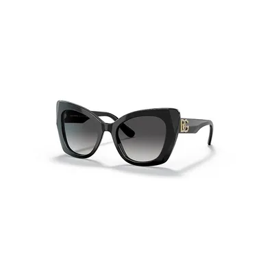 Dg4405 Sunglasses