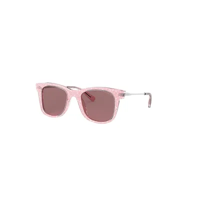 L1135 Sunglasses