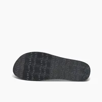 Cushion Rem Casual Sandal