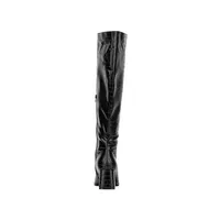 Women's Milan Tall Boot - Wide Width