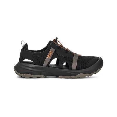 Outflow Ct Hiking Sandal