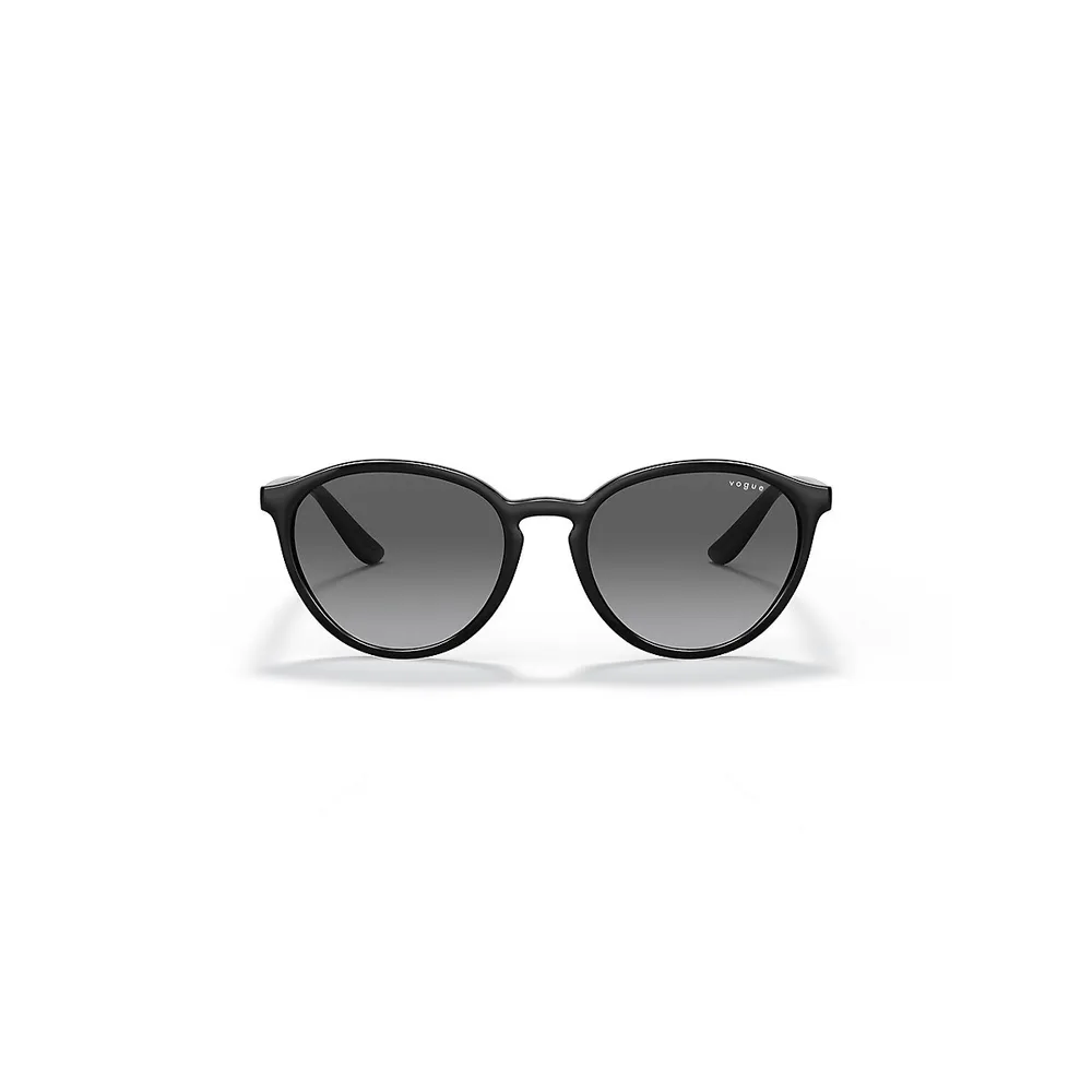 Vo5374s Sunglasses