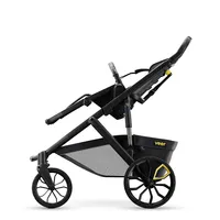 &roll Stroller Frame For The Switchback System