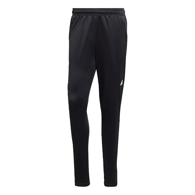 | Pen Seasonal Train Pants Essentials Adidas Woven Training Centre The