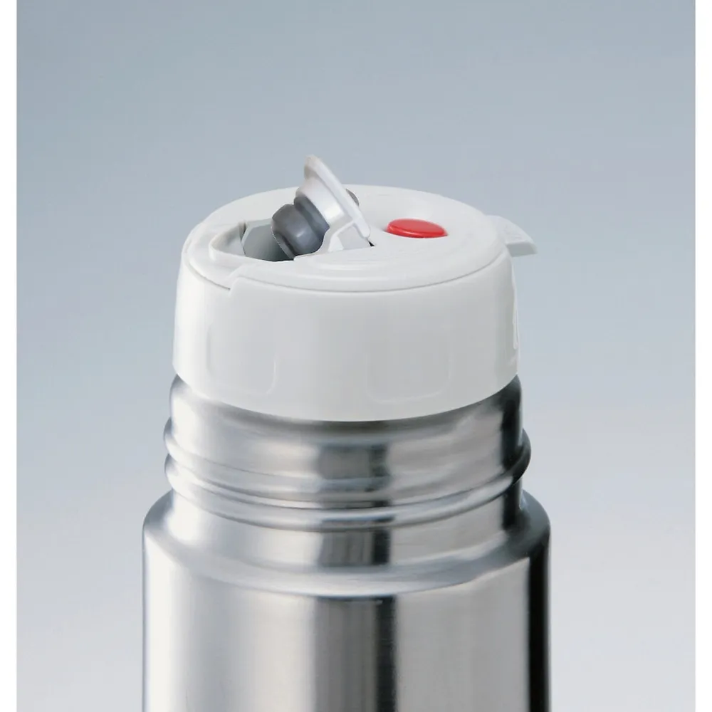 Stainless Bottle Sv-gwe50