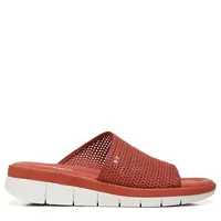 Ellie Slide Sandal