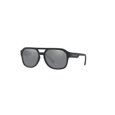 Ax4074s Sunglasses