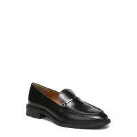 Eda Loafer