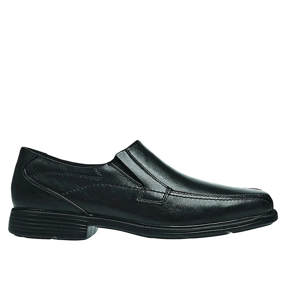 Danville Dillon Slip-on Shoe