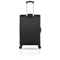 Tripletta 4-wheeled Spinner Suitcase