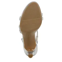 Brenta2 Dress Sandal